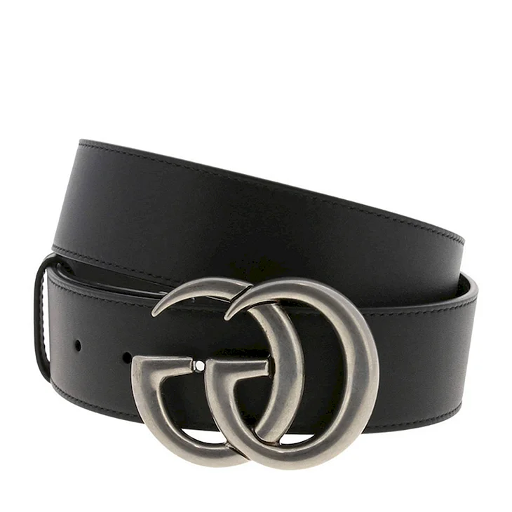 Ремень Gucci 397660