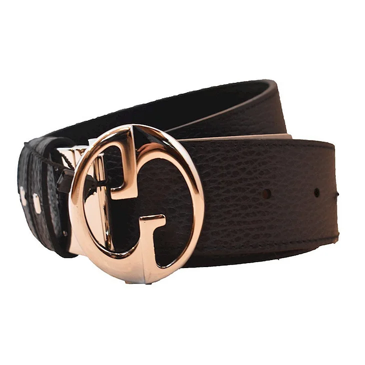 Ремень Gucci 449715