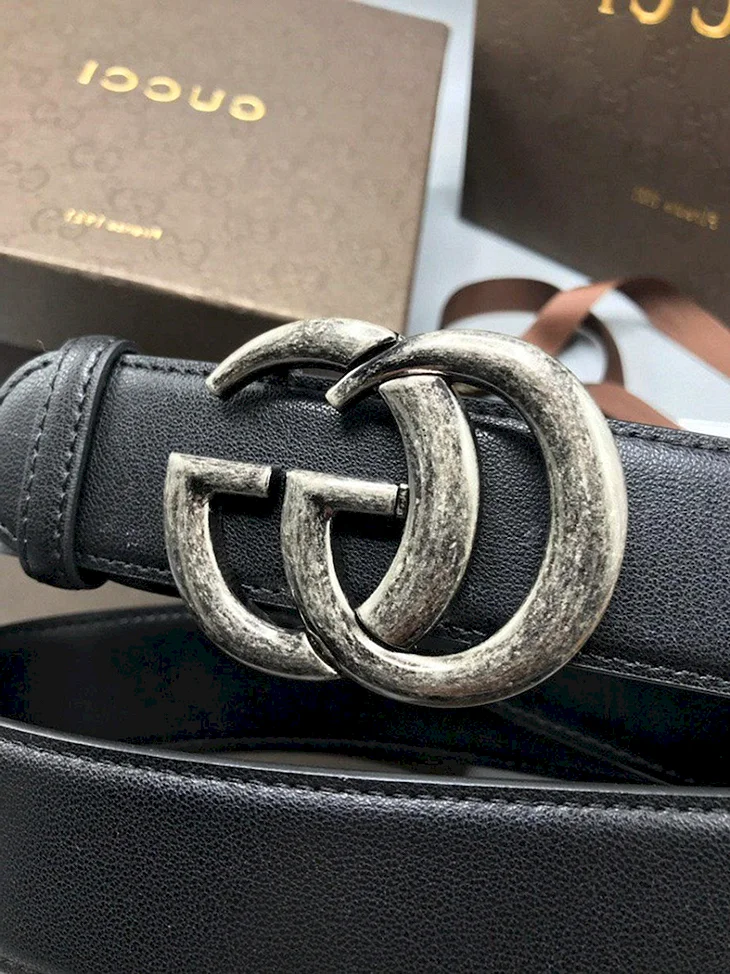 Ремень Gucci ca02g
