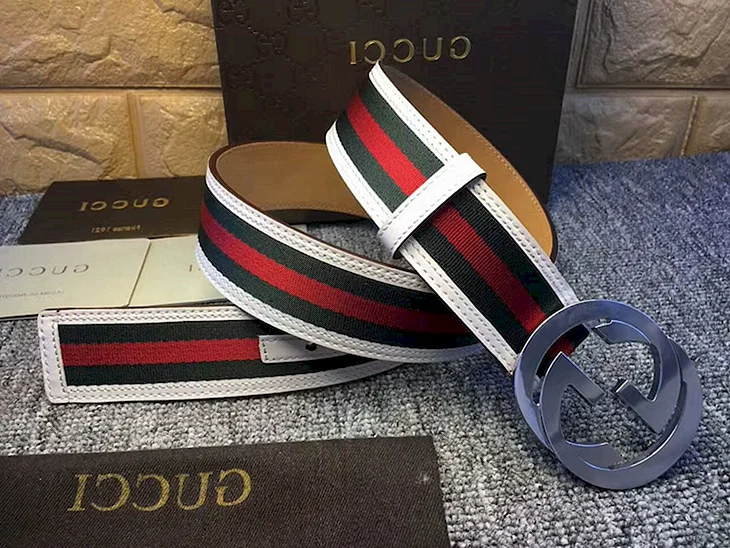 Replica Gucci Belt
