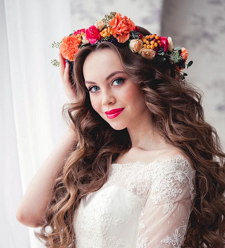 Руслана Рахимова
