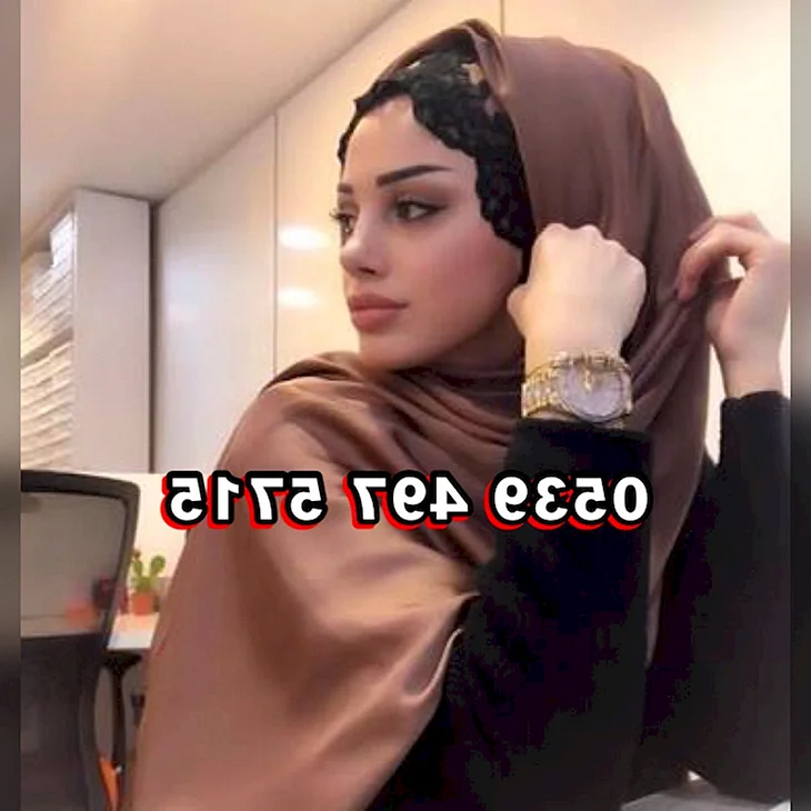Сальма Галаева