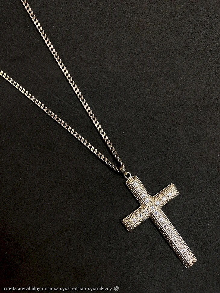 Samson Gold ювелирная мастерская