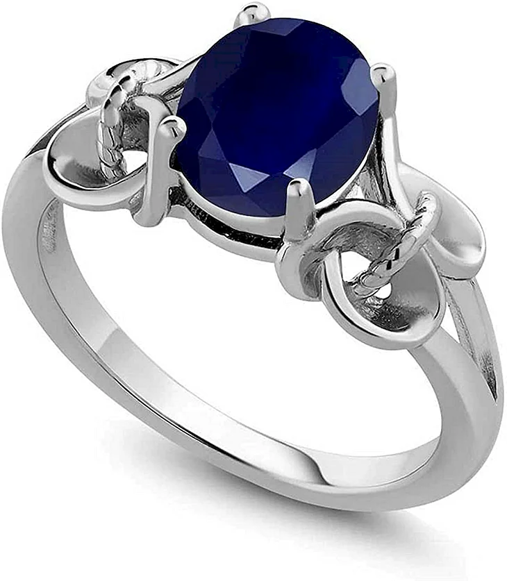 Saphir 925