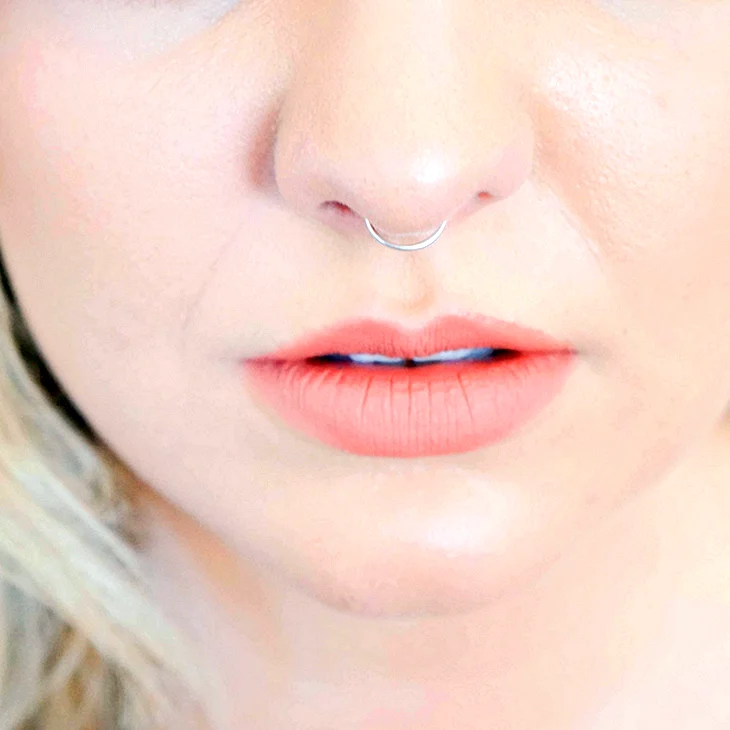 Септум Triangle 10mm