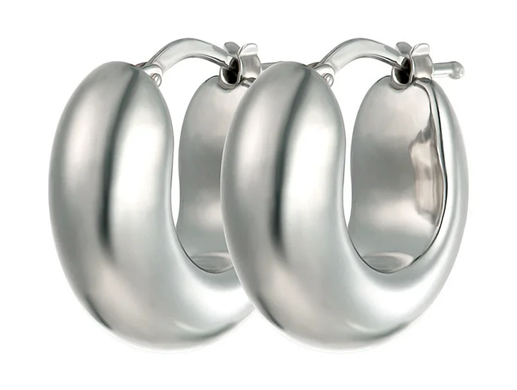 Серьги madde ist905eg-x2tr
