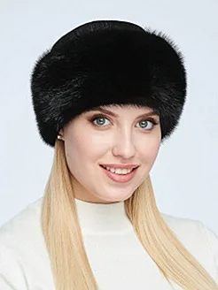 Шапка Боярка Планже