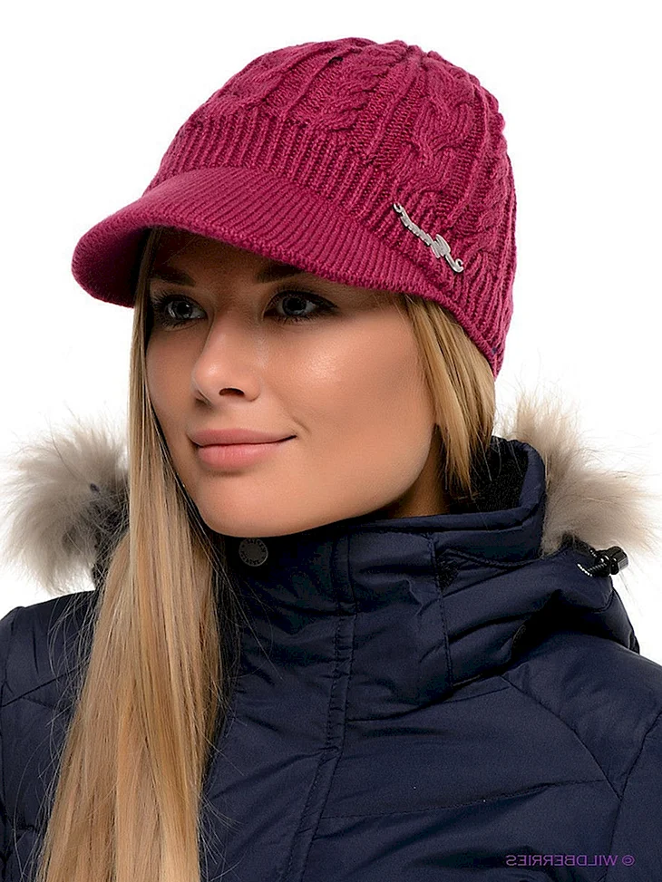 Шапка Icepeak