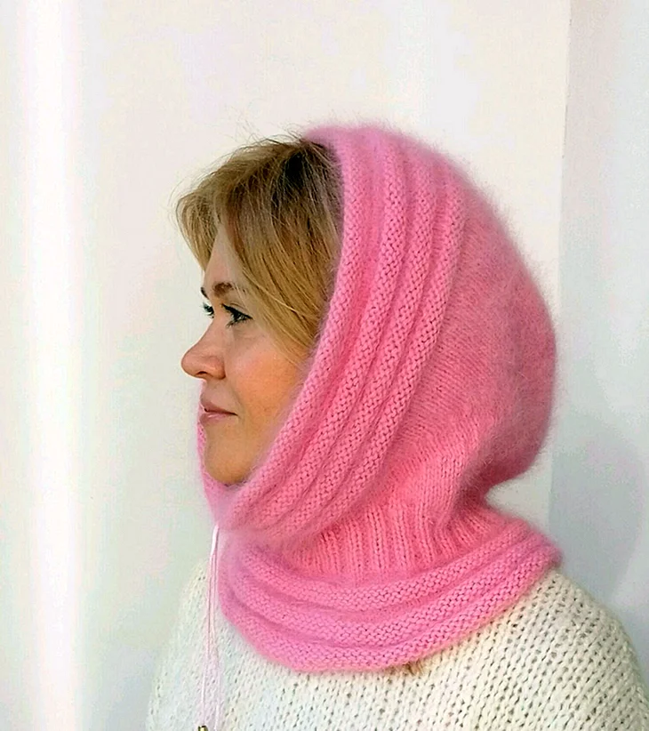 Шапка 