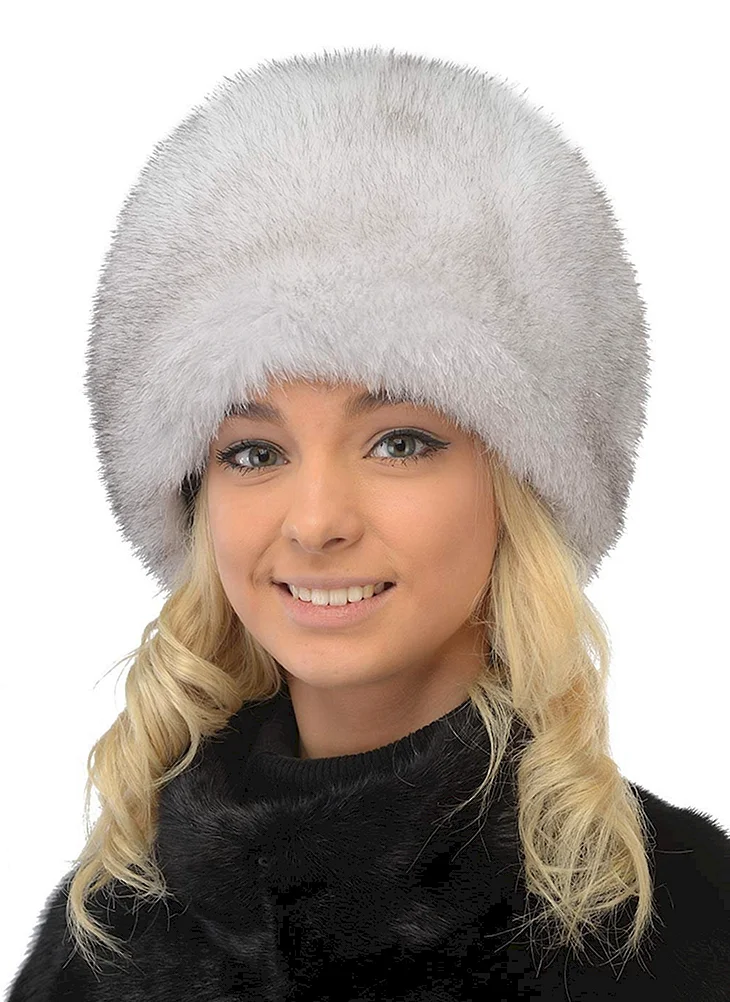 Шапка кубанка Каляев