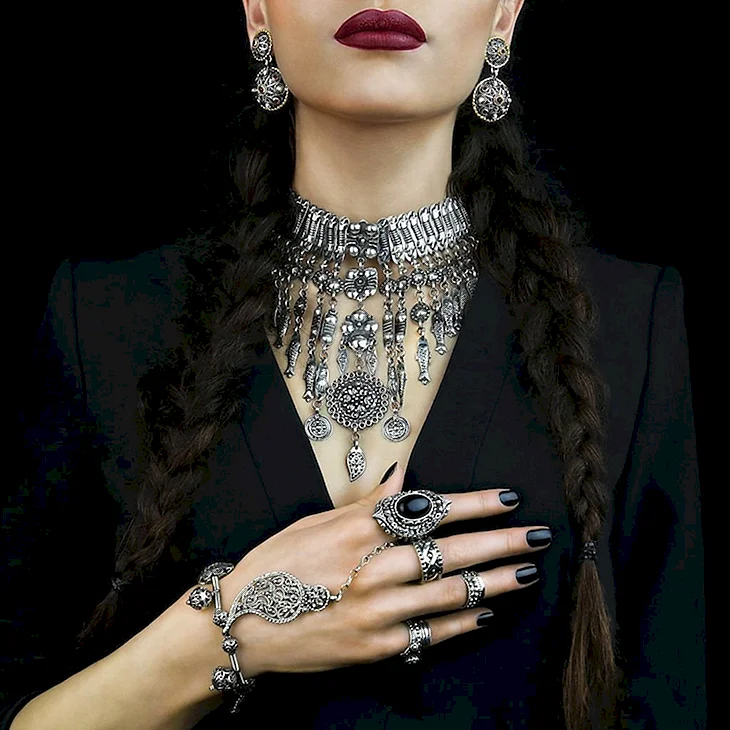 Sirusho PREGOMESH
