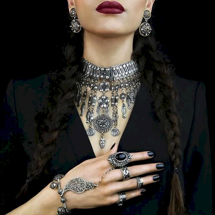 Sirusho PREGOMESH