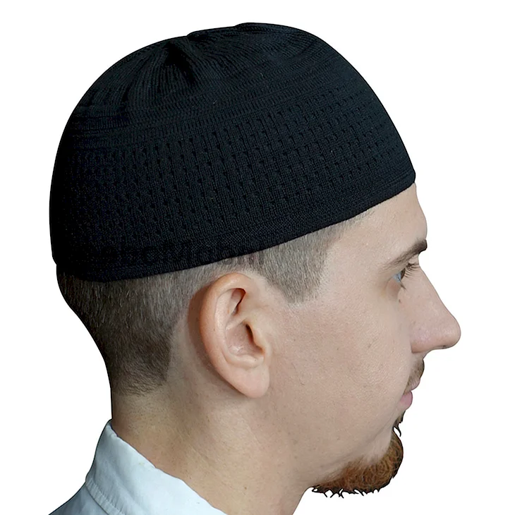 Skullcap