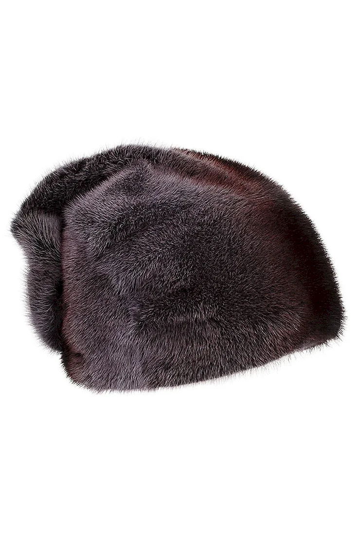 Slava furs шапки в снежной Королеве