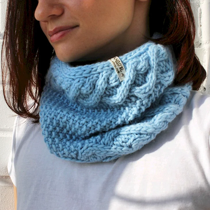 Снуд Umbro Snood