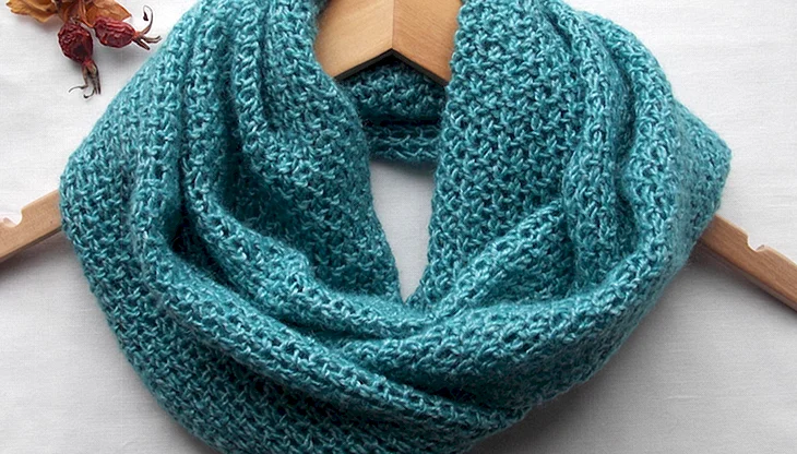 Снуд Umbro Snood