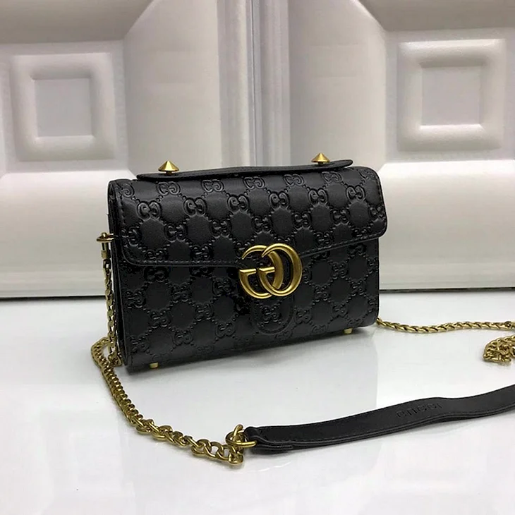 Сумка Gucci 323650