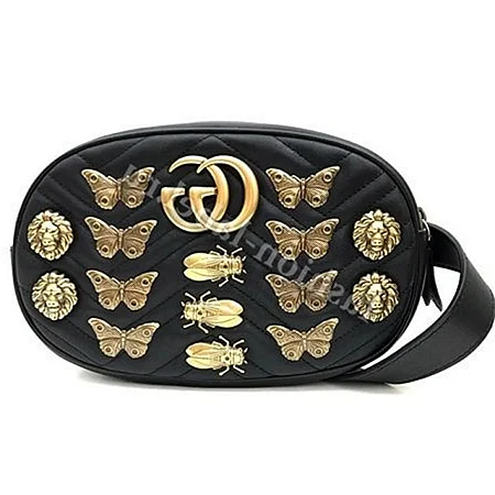 Сумка Gucci Marmont