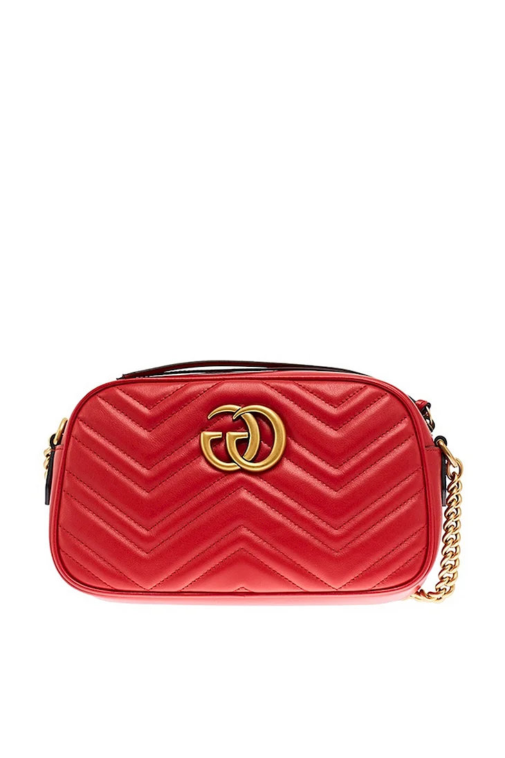 Сумка Gucci Marmont торба