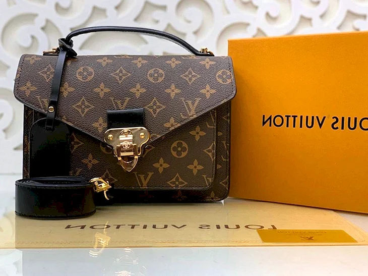 Сумка Louis Vuitton (арт.2174)