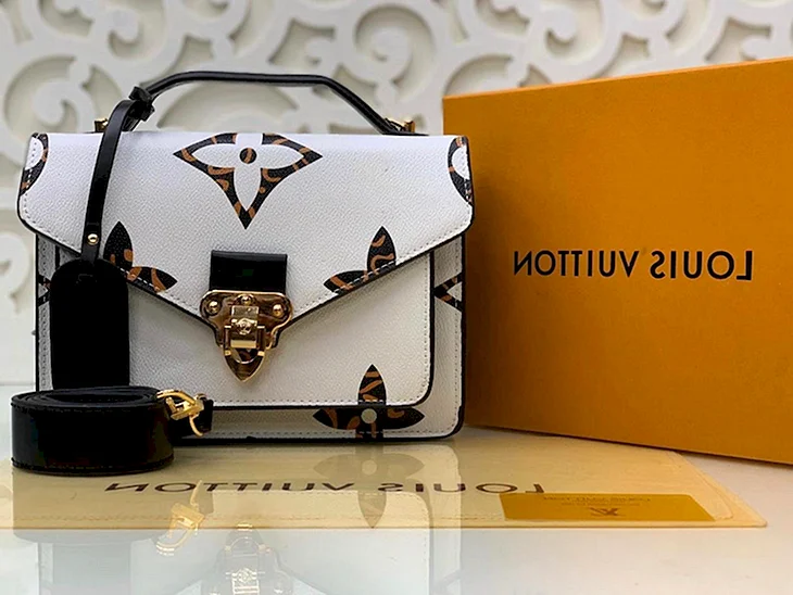 Сумка Louis Vuitton (арт.2174)