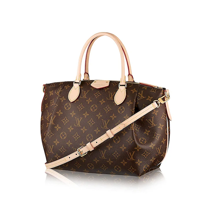 Сумка Louis Vuitton Turenne