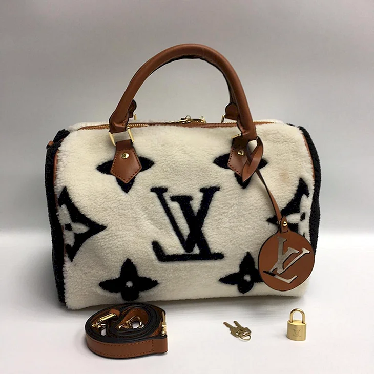 Сумка Louis Vuitton vi3116