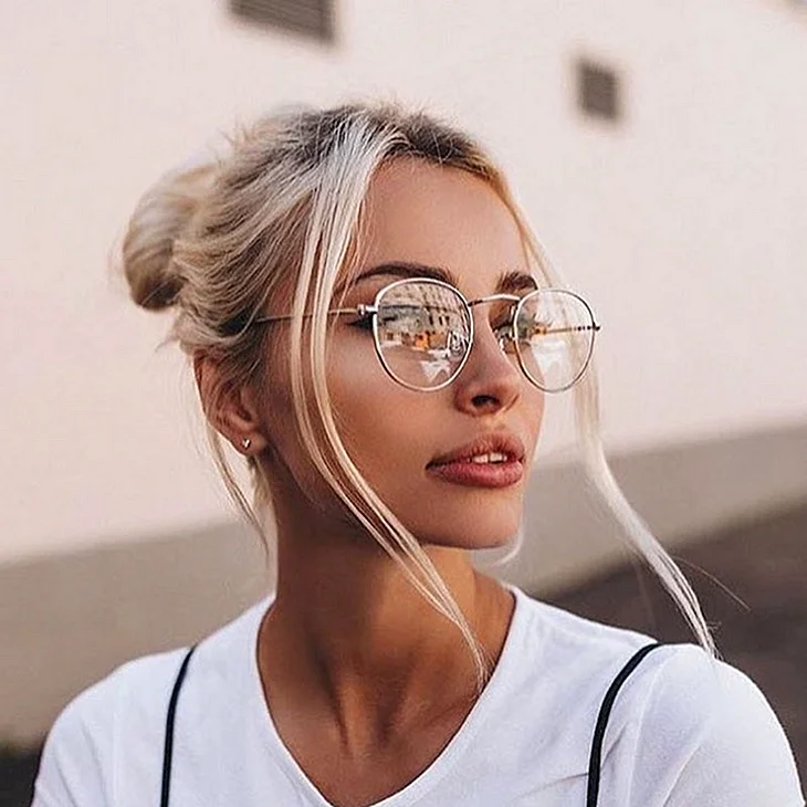 Svetlana Andrienko (lanaleroy)