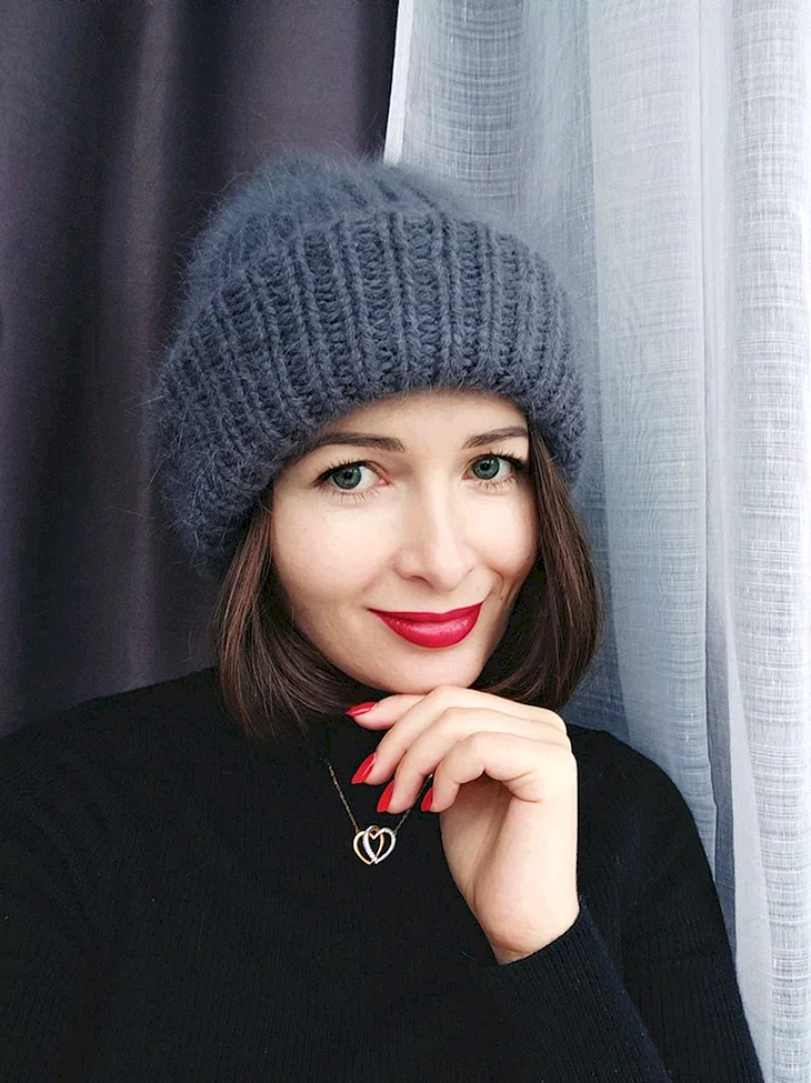 Светлана такори
