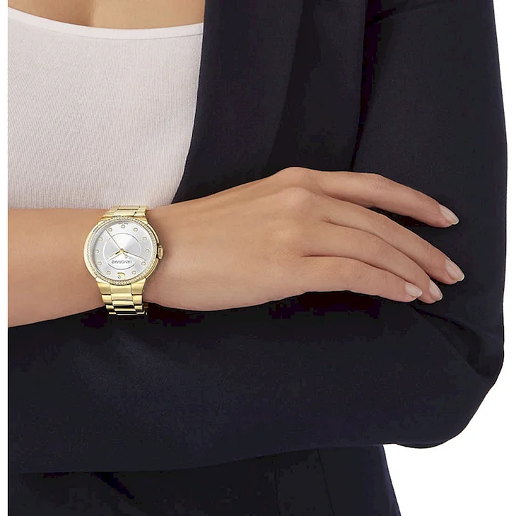 Swarovski 5181642