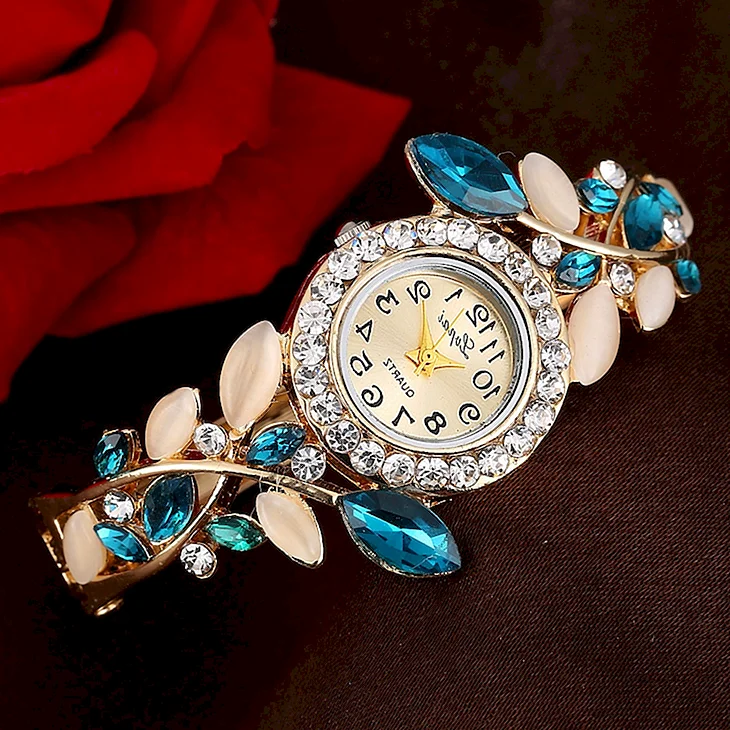 Swarovski 5183955