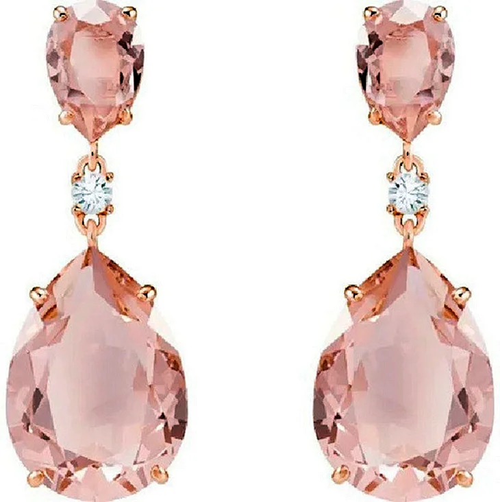 Swarovski 5201707