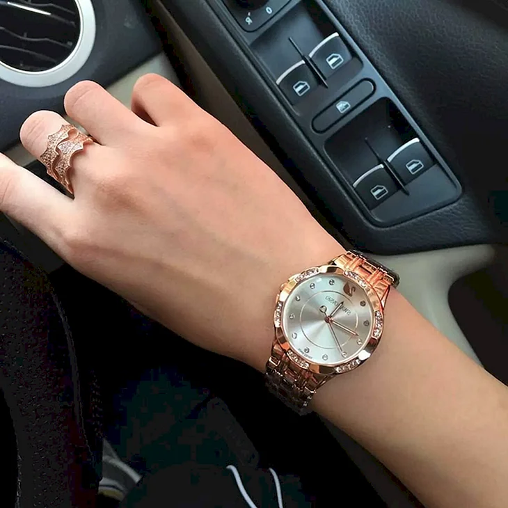 Swarovski 5580352