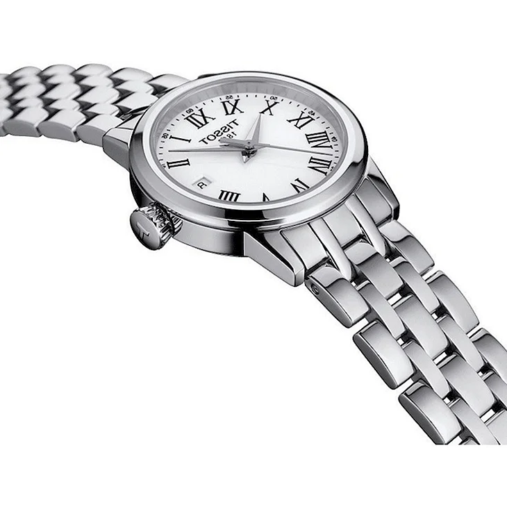 T129.210.11.013.00 Tissot Classic Dream Lady
