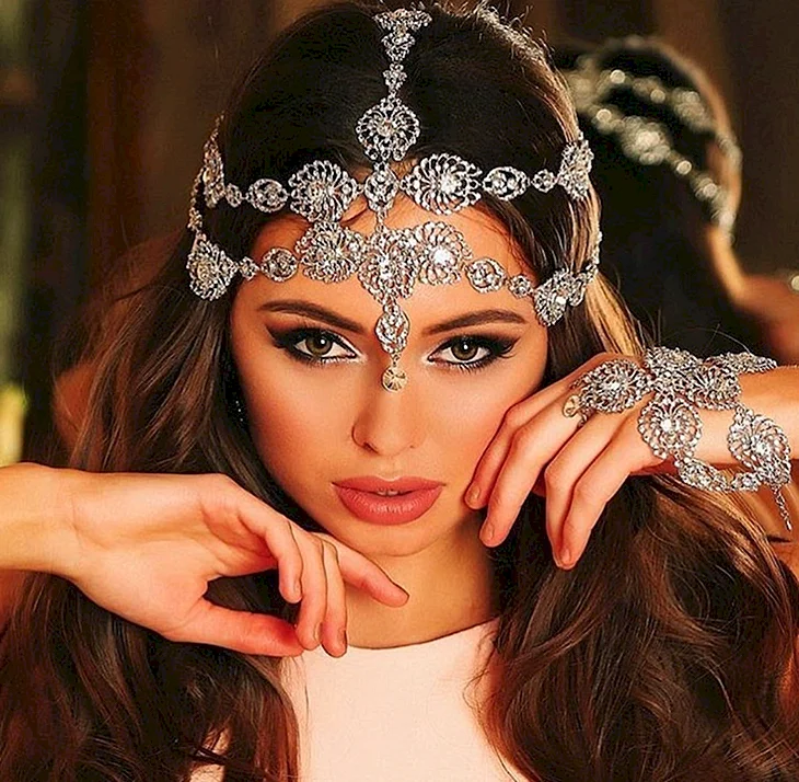 Тика и Лалатика