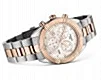 Tissot PR 100 Lady Sport Chic