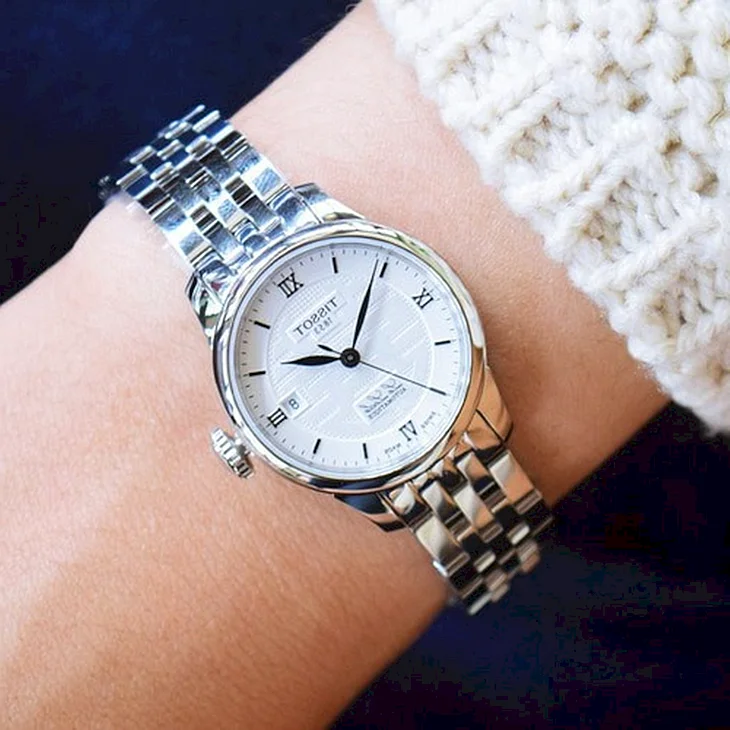 Tissot t.41.1.183.35