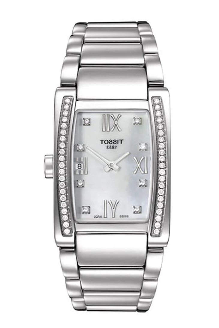 Tissot t007.309