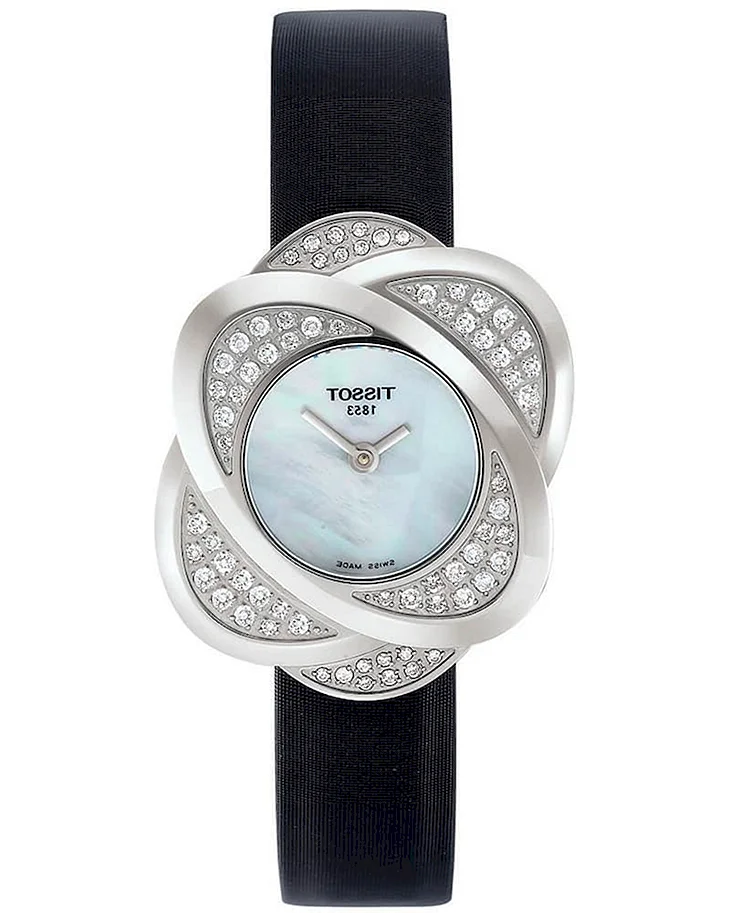 Tissot t03.1.