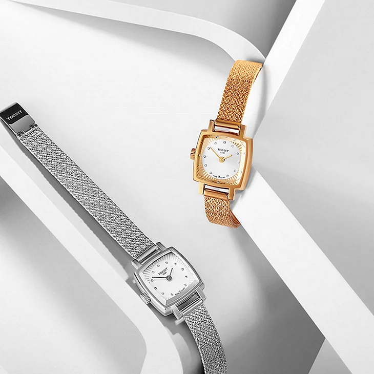 Tissot t058.109.33.456.00