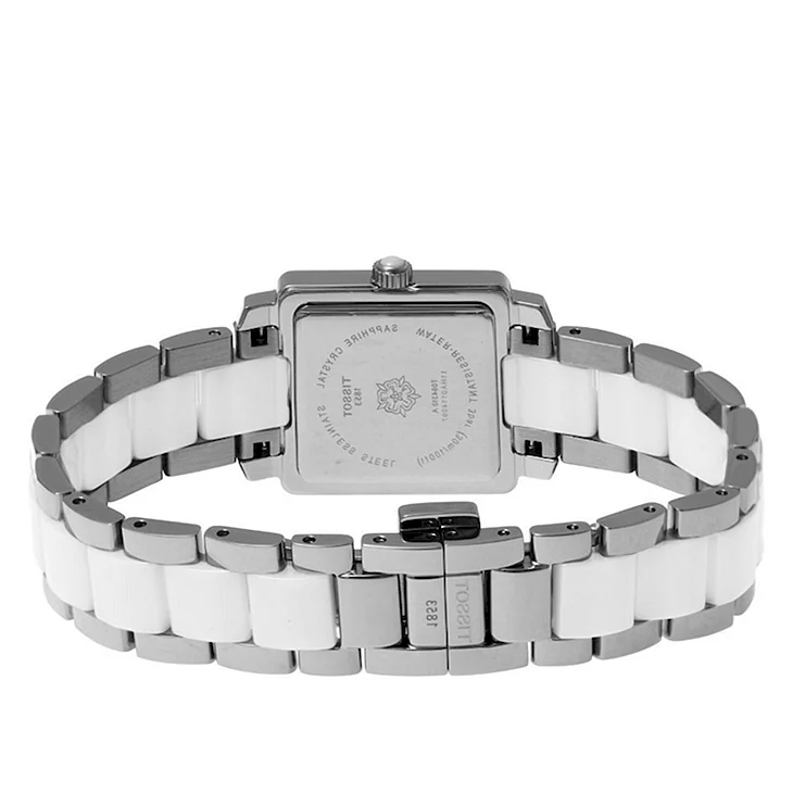 Tissot t0643102201100