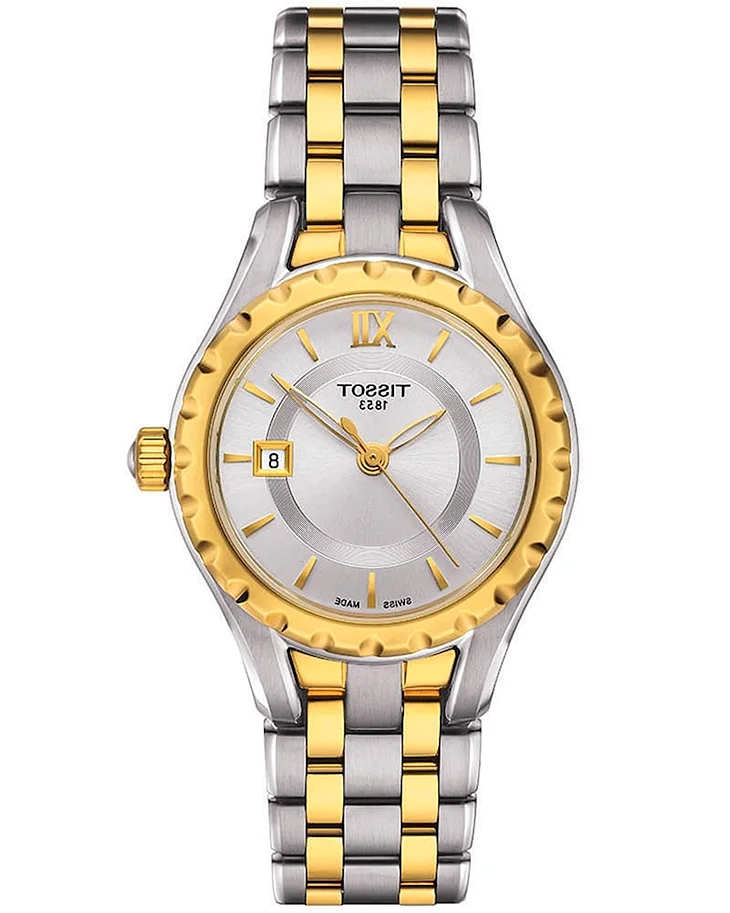 Tissot t072.010.22.038.00