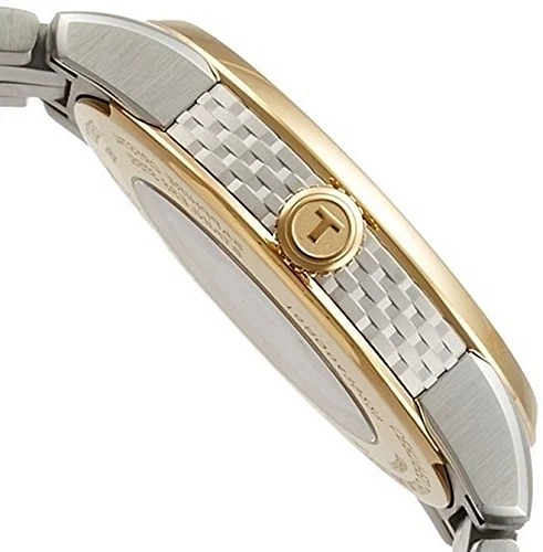 Tissot t086 t-Classic Luxury