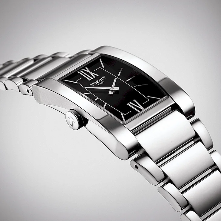 Tissot t105.309