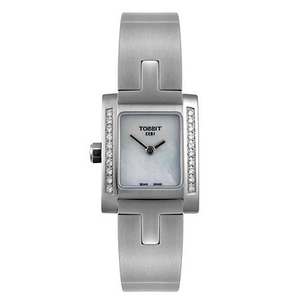 Tissot t62.1.185.71