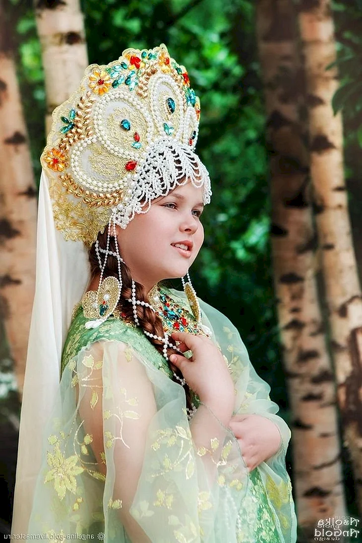 Царевны Василиса Царевна лягушка