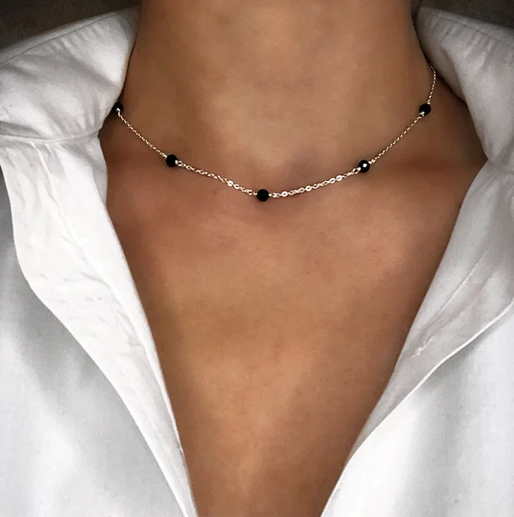 Цепочка Rebecca bwwkbb61