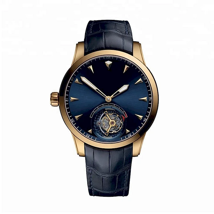 Ulysse Nardin 1782-133/EO-60