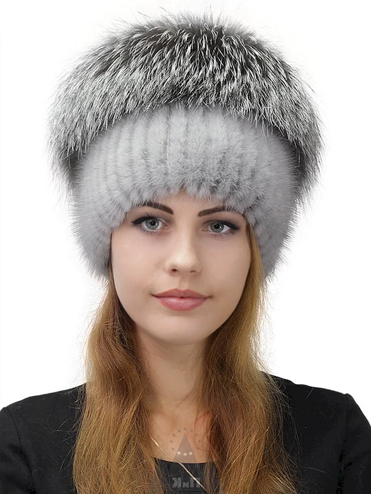 Валберис шапки женские зимние