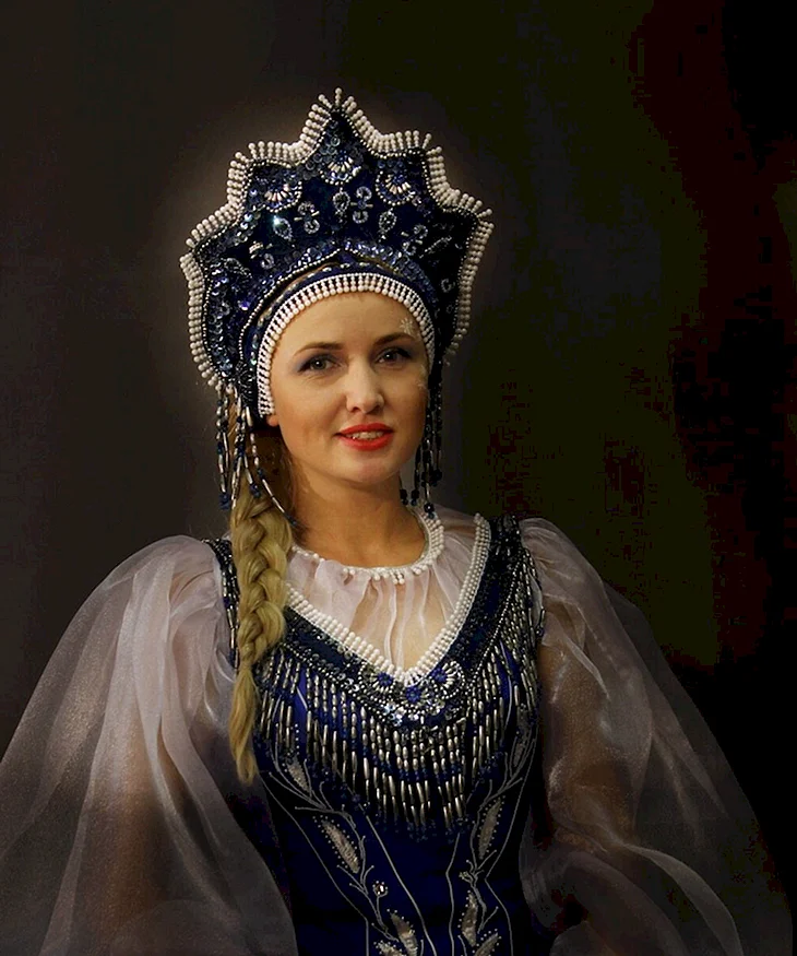 Василиса прекрасная и Василиса Премудрая